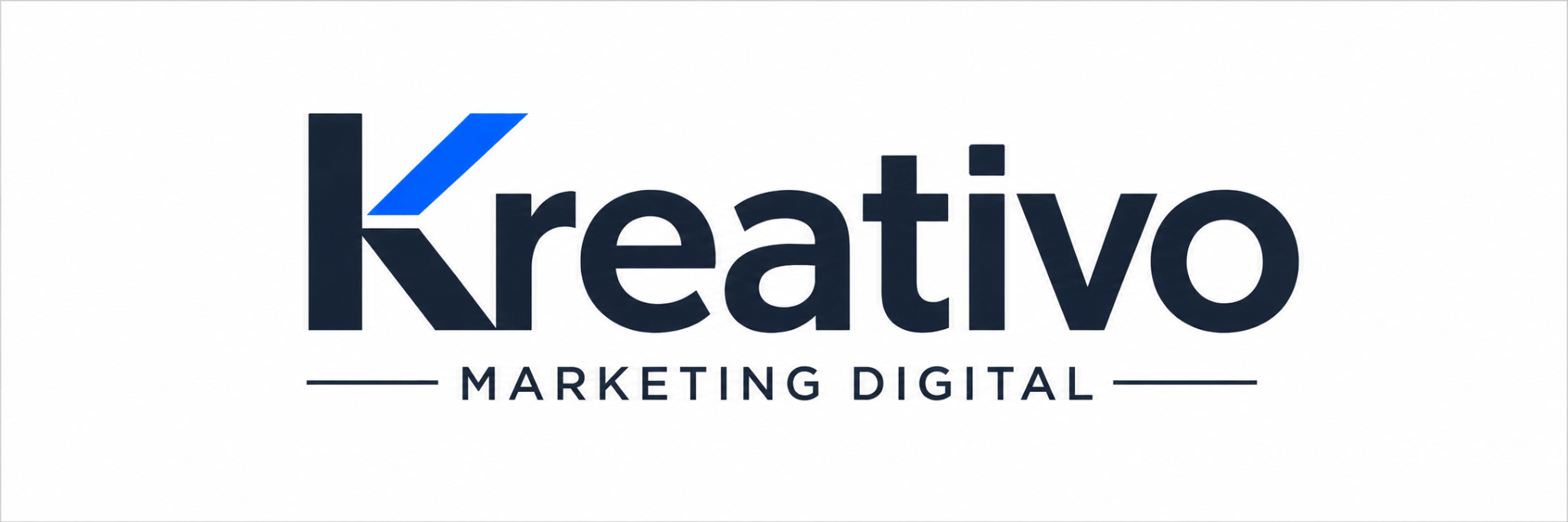Kreativo Marketing Digital